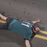 Wes (@yoitzwes) 's Twitter Profile Photo Wes (@yoitzwes) 's Twitter Profile Photo