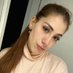 Mila (@milixverse) Twitter profile photo Mila (@milixverse) Twitter profile photo