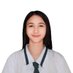 Charm (@itscharimae16) Twitter profile photo Charm (@itscharimae16) Twitter profile photo