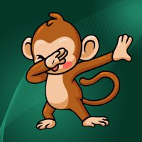 ApeTrader (@apetrader95452) 's Twitter Profile