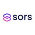SORS (@sorsdigital) Twitter profile photo SORS (@sorsdigital) Twitter profile photo
