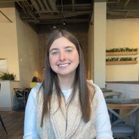 Lindsey Insco (@lindseyinsco1) 's Twitter Profile