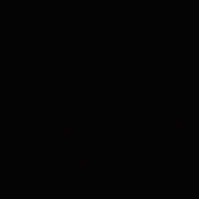 Pratidvandi_444's profile picture. 💯% follow back 🔙