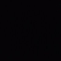 तुम्हारा प्रतिद्वंदी (@pratidvandi_444) 's Twitter Profile Photo तुम्हारा प्रतिद्वंदी (@pratidvandi_444) 's Twitter Profile Photo