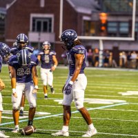 Kyle Davis (@the_kyledavis) 's Twitter Profile