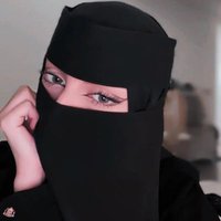 بنت ينبع ممحونه (@bntynbmmhw44982) 's Twitter Profile