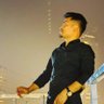 dwitunbty's profile picture. IIT Dhanbad || Engineer || investor || working for the nation.