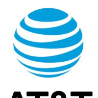 Atlanta Retention Team (@atlantaclg) 's Twitter Profile