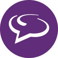 Creative Campus Voting Project (@artdesignvote) Twitter profile photo
