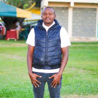 Tops (@kennykamaa332) 's Twitter Profile