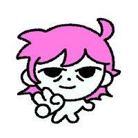 Watt ✨@ sprinkletinkle (@retrocherub) 's Twitter Profile