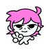 Watt ✨@ sprinkletinkle (@retrocherub) Twitter profile photo Watt ✨@ sprinkletinkle (@retrocherub) Twitter profile photo