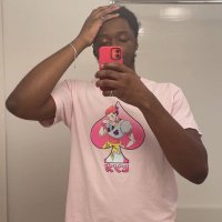 Angry Niners Fan (@too2on) 's Twitter Profile Photo