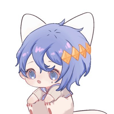 sodada🖤さんのプロフィール画像
