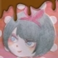 めじのり✏ (@meji_rhythmer) 's Twitter Profile