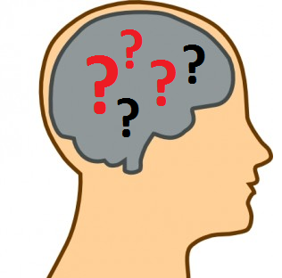 Speakingcrazy's profile picture. I seem to know people that seem to randomly say some really stupid/crazy/funny things, so I decided to share them here. :-)