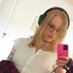 emily on E (@tgirlemilylol) Twitter profile photo emily on E (@tgirlemilylol) Twitter profile photo