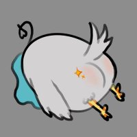 🐣Sinitsa🇺🇦OPEN for work (@ptizasinitsa) 's Twitter Profile Photo 🐣Sinitsa🇺🇦OPEN for work (@ptizasinitsa) 's Twitter Profile Photo