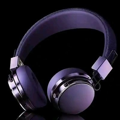 johness_boy's profile picture. Blessing 🙏 for the small boy 🙏