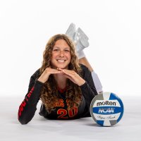 gabby piazza (@gabbypi4zza) 's Twitter Profile