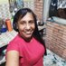 Yuleimi Josefina Aliendres López (@aliendresl4956) Twitter profile photo Yuleimi Josefina Aliendres López (@aliendresl4956) Twitter profile photo