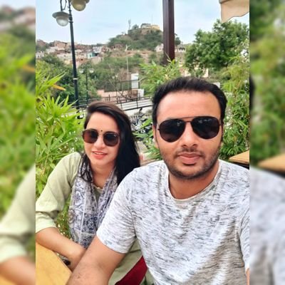 rohitash0's profile picture. Basic Computer Instructor Shahpura Jaipur Rural