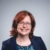 Sarah Prescott (@sprescottwales) Twitter profile photo Sarah Prescott (@sprescottwales) Twitter profile photo