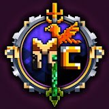 Mythic Mc (@mythicmc_x) 's Twitter Profile