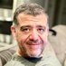 Jabra Ghneim (@ancstrlarkvst) Twitter profile photo Jabra Ghneim (@ancstrlarkvst) Twitter profile photo