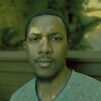 Tari Mshiɓani (@makuabh) 's Twitter Profile