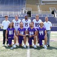Drew Canan (@coachdc34) 's Twitter Profile