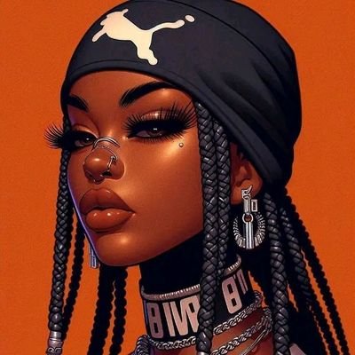 LukaHoline55037's profile picture. your fav girl 😘