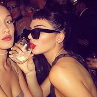z🐇 (@soberandunkssed) 's Twitter Profile