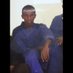 Jeremiah Njuguna (@nyagawameruu) Twitter profile photo Jeremiah Njuguna (@nyagawameruu) Twitter profile photo