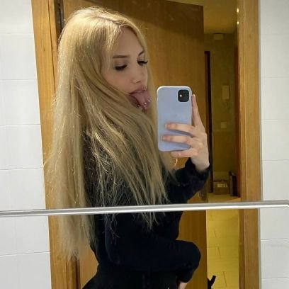 As a Financial Dominatrix 💸💅, I demand genuine sacrifice and unwavering devotion
