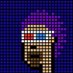 Craptogambl00rX (@cryptogamblerx) Twitter profile photo Craptogambl00rX (@cryptogamblerx) Twitter profile photo