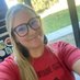 Erin Marquez-Lawley (@professorlawlz) Twitter profile photo Erin Marquez-Lawley (@professorlawlz) Twitter profile photo