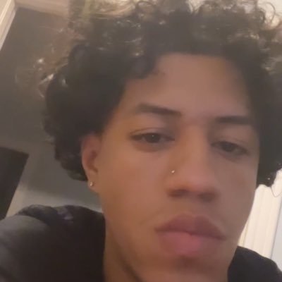 MannyMemories's profile picture. Never was the same.