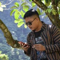 Yoga Alfianto (@kang_yogs) 's Twitter Profile