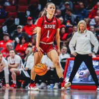 Ava Stoller (@avastoller) 's Twitter Profile