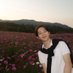 เบ็ตตี้นัท (@bettyyyyyyayyy) Twitter profile photo เบ็ตตี้นัท (@bettyyyyyyayyy) Twitter profile photo