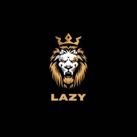 Lazy (@lazyeafc) 's Twitter Profile Photo