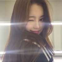 e☕️ (@chenlecokguzel) 's Twitter Profile Photo e☕️ (@chenlecokguzel) 's Twitter Profile Photo