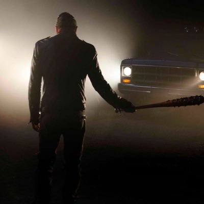 Jtoroszi's profile picture. Novice-Photographer, Podcaster