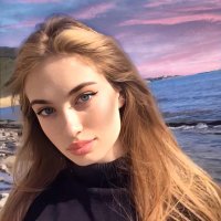disappearing rainbow (@disappeared_she) 's Twitter Profile