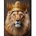 Galatalı Aslan 🦁 (@galatali_aslan) Twitter profile photo Galatalı Aslan 🦁 (@galatali_aslan) Twitter profile photo