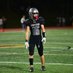 Anthony Confalone (@anthonyconfalo1) Twitter profile photo Anthony Confalone (@anthonyconfalo1) Twitter profile photo