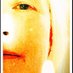 Julie Phillips (@julieph39144791) Twitter profile photo Julie Phillips (@julieph39144791) Twitter profile photo