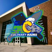 MHS Culinary Arts (@mhsramsculinary) 's Twitter Profile