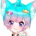えいみー/伽藤ふぁみ子☺︎☺︎☺︎☺︎☺︎ (@tokimekist) Twitter profile photo えいみー/伽藤ふぁみ子☺︎☺︎☺︎☺︎☺︎ (@tokimekist) Twitter profile photo
